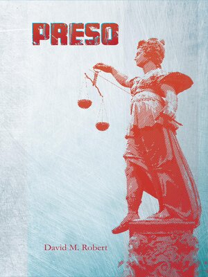 cover image of Preso